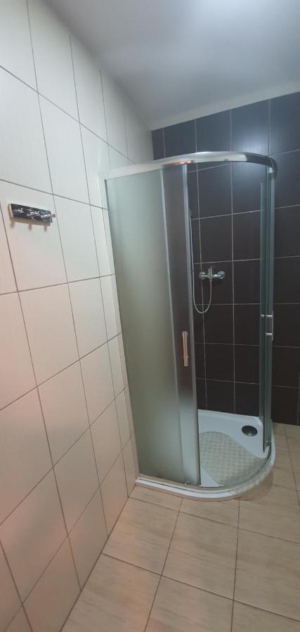 Penzion U Kohoutka Pardubice Luaran gambar