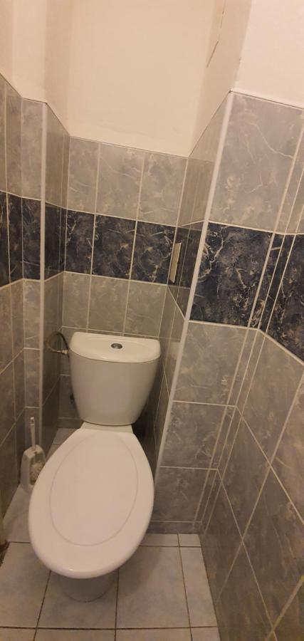 Penzion U Kohoutka Pardubice Luaran gambar